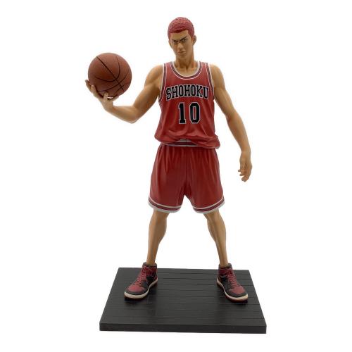 mic (ミック) One and Only『SLAM DUNK』桜木花道 フィギュア