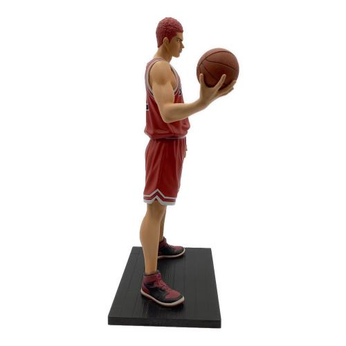 mic (ミック) One and Only『SLAM DUNK』桜木花道 フィギュア