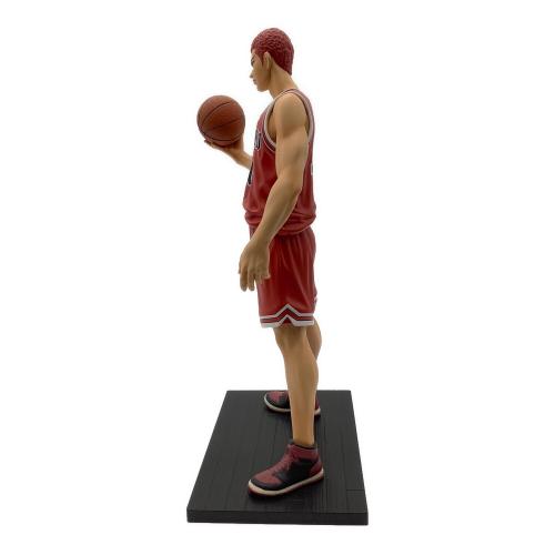 mic (ミック) One and Only『SLAM DUNK』桜木花道 フィギュア