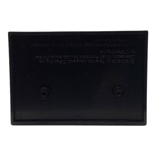 mic (ミック) One and Only『SLAM DUNK』桜木花道 フィギュア