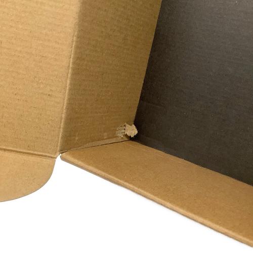 mic (ミック) One and Only『SLAM DUNK』桜木花道 フィギュア