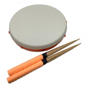 rythmagica 太鼓コントローラー TDC10