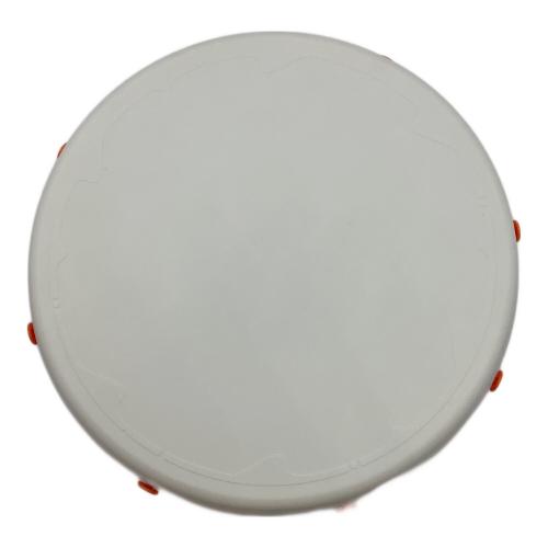 rythmagica 太鼓コントローラー TDC10