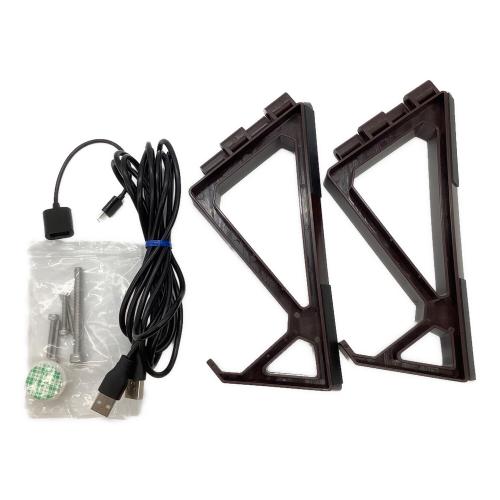 rythmagica 太鼓コントローラー TDC10