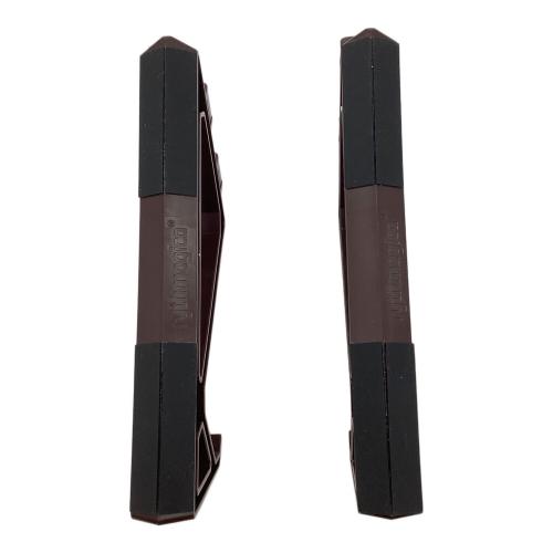 rythmagica 太鼓コントローラー TDC10