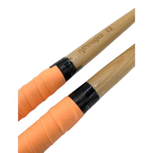 rythmagica 太鼓コントローラー TDC10