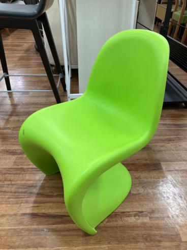 ブランド：Vitra｜在庫：あり】商品一覧｜中古・リサイクルショップの 