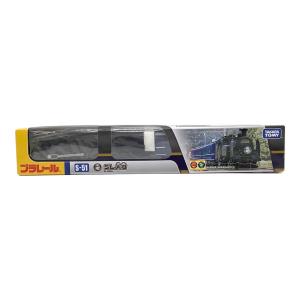 TOMY (トミー) プラレール S-51/大樹