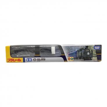 カテゴリ：Nゲージ・鉄道模型｜在庫：あり】商品一覧｜中古