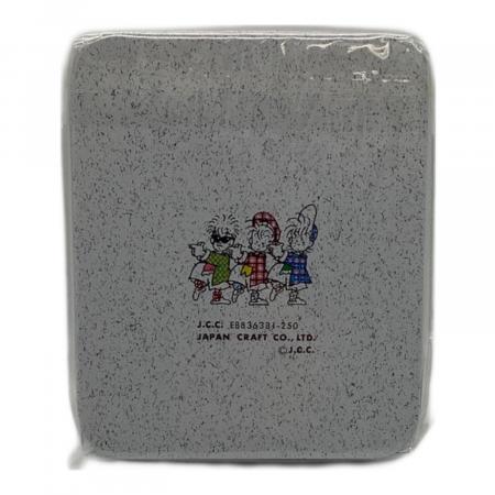 JAPAN CRAFT EASY BOYS 缶ケース｜トレファクONLINE