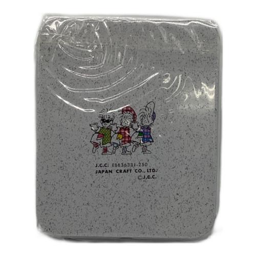 EASY BOYS 缶ケース