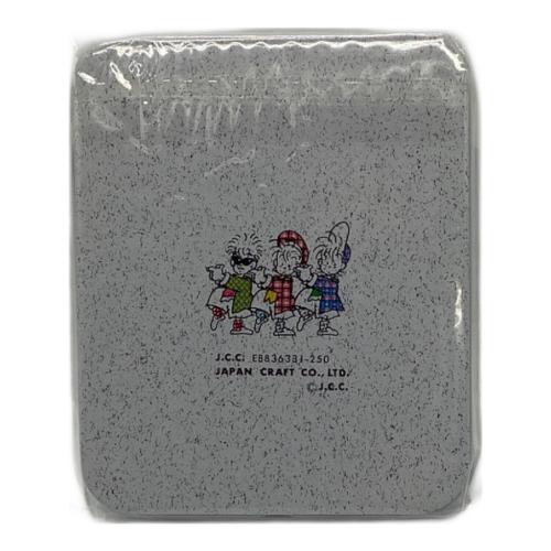 EASY BOYS 缶ケース