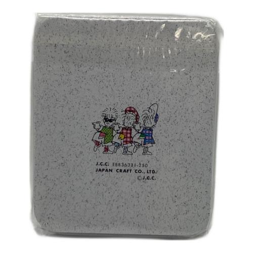 EASY BOYS 缶ケース