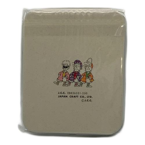 EASY BOYS 缶ケース