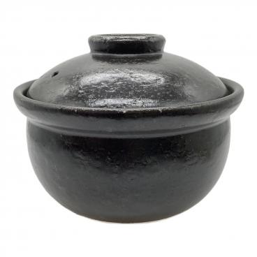 LE CREUSET (ルクルーゼ) タジン鍋 オレンジ 27cm｜トレファクONLINE