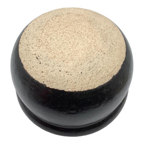 AKOMEYA TOKYO ごはん土鍋 ブラック