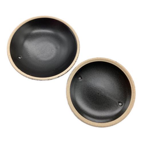 AKOMEYA TOKYO ごはん土鍋 ブラック