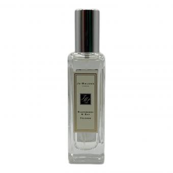 JO MALONE (ジョーマローン) コロン 30ml BLACKBERRY ＆ BAY
