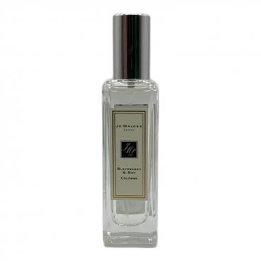 ブランド：JO MALONE】商品一覧｜中古・リサイクルショップの公式通販