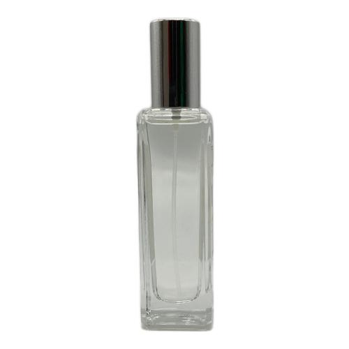 JO MALONE (ジョーマローン) コロン 30ml BLACKBERRY ＆ BAY