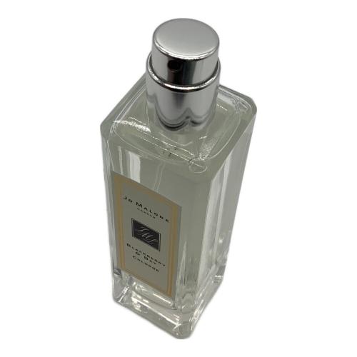 JO MALONE (ジョーマローン) コロン 30ml BLACKBERRY ＆ BAY
