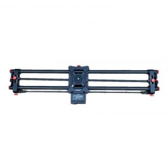 NEEWER (ニューワー) スライダー ER1 APP Wireless Electronic Video Slider