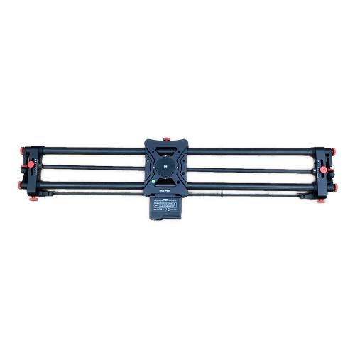 NEEWER (ニューワー) スライダー ER1 APP Wireless Electronic Video Slider