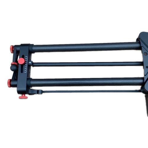 NEEWER (ニューワー) スライダー ER1 APP Wireless Electronic Video Slider