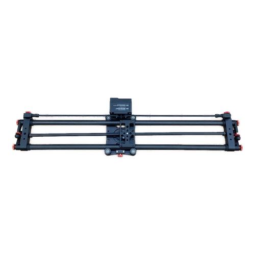 NEEWER (ニューワー) スライダー ER1 APP Wireless Electronic Video Slider
