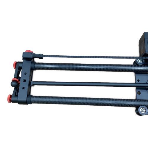 NEEWER (ニューワー) スライダー ER1 APP Wireless Electronic Video Slider