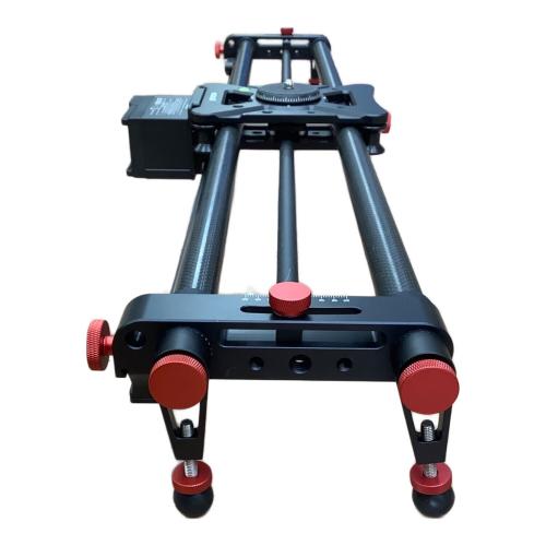 NEEWER (ニューワー) スライダー ER1 APP Wireless Electronic Video Slider