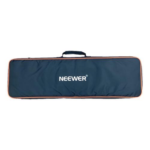 NEEWER (ニューワー) スライダー ER1 APP Wireless Electronic Video Slider