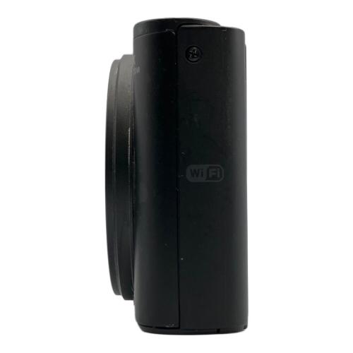 SONY (ソニー) コンパクトデジタルカメラ DSC-WX350