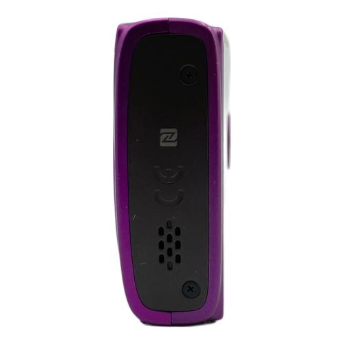 CANON (キャノン) コンパクトデジタルカメラ PC2052