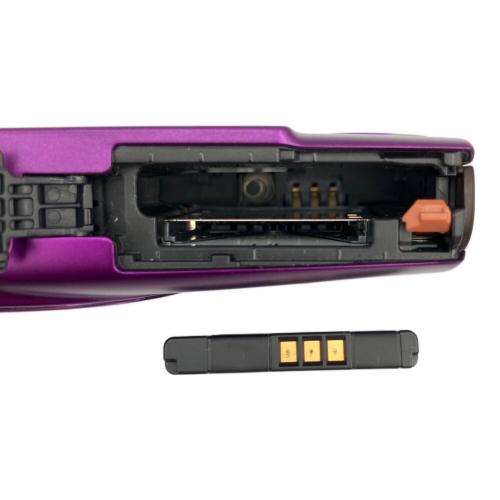 CANON (キャノン) コンパクトデジタルカメラ PC2052