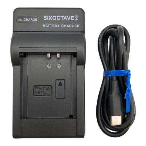 CANON (キャノン) コンパクトデジタルカメラ PC2052