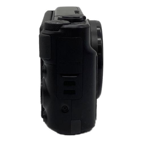 CANON (キヤノン) Power Shot SX740 HS