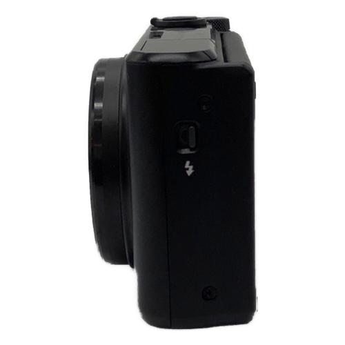 CANON (キヤノン) Power Shot SX740 HS