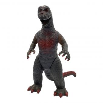 Dor Mei ゴジラ フィギュア 1986年