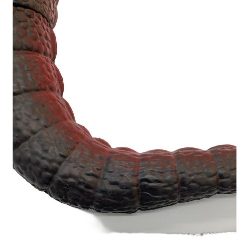 Dor Mei ゴジラ フィギュア 1986年