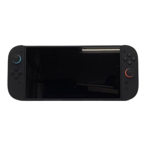 Nintendo (ニンテンドー) Nintendo Switch2 BEE-001