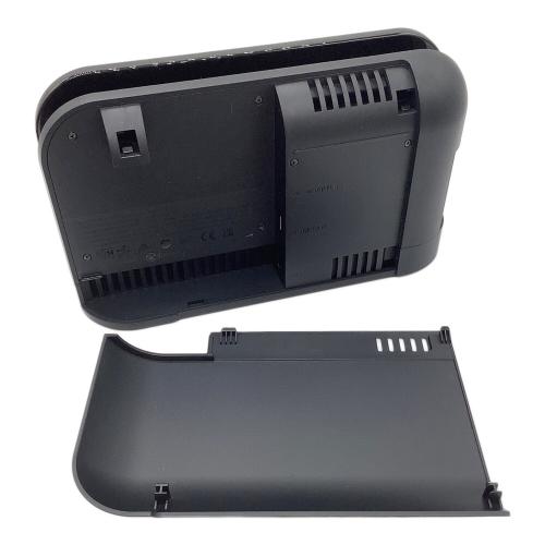 Nintendo (ニンテンドー) Nintendo Switch2 BEE-001