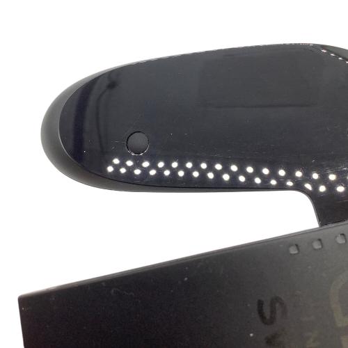 Nintendo (ニンテンドー) Nintendo Switch2 BEE-001