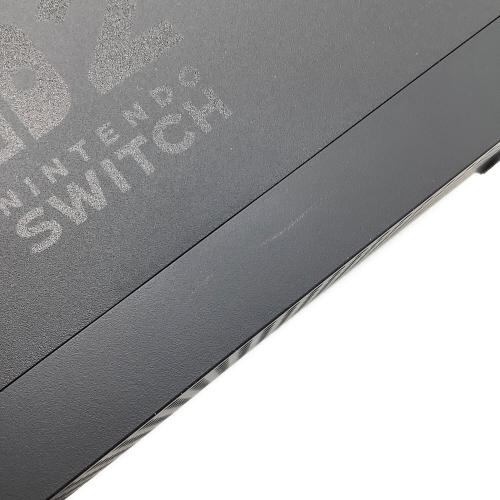 Nintendo (ニンテンドー) Nintendo Switch2 BEE-001