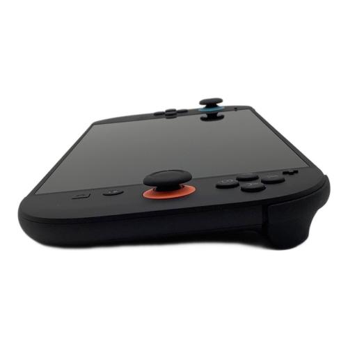 Nintendo (ニンテンドー) Nintendo Switch2 BEE-001