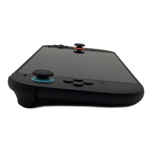 Nintendo (ニンテンドー) Nintendo Switch2 BEE-001