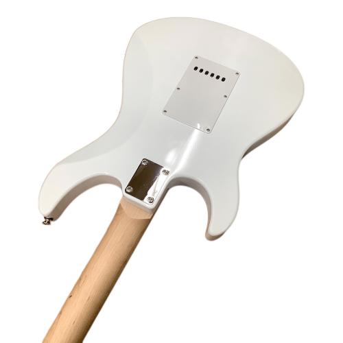 YAMAHA (ヤマハ) エレキギター PACIFICA