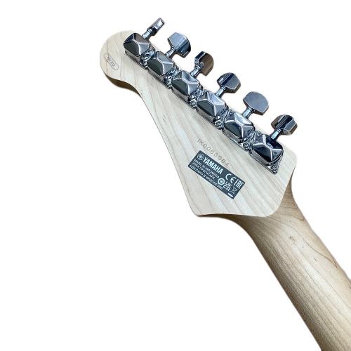 YAMAHA (ヤマハ) エレキギター PACIFICA