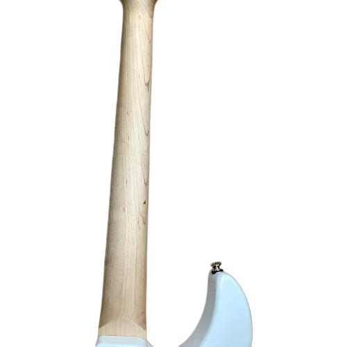 YAMAHA (ヤマハ) エレキギター PACIFICA