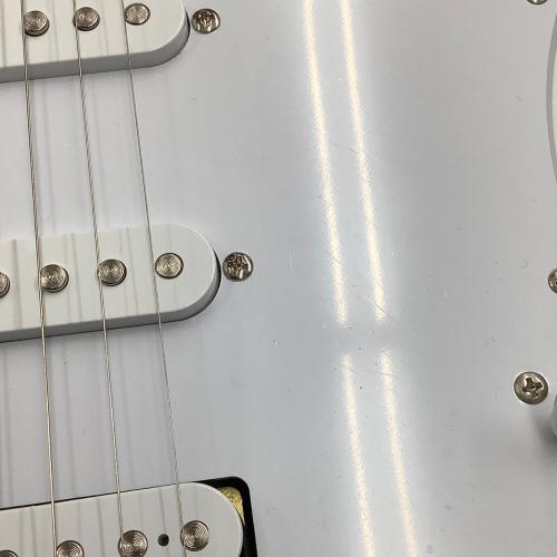 YAMAHA (ヤマハ) エレキギター PACIFICA